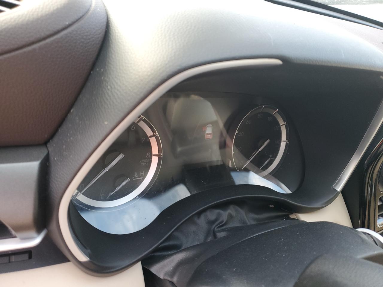 2022 TOYOTA HIGHLANDER XLE VIN:5TDGZRAH2NS141248