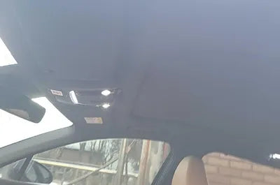 2021 Kia K5 KNAG3412BMA096154 VIN:KNAG3412BMA096154