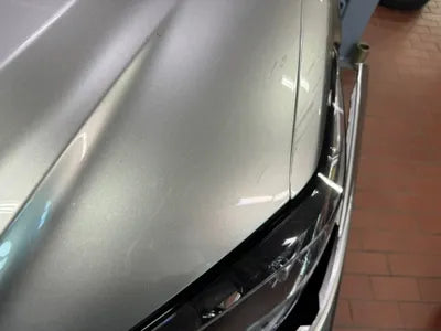 2021 Lexus ES 300 JTHBA1C16M2003283 VIN:JTHBA1C16M2003283