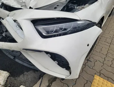 2022 Mercedes-Benz CLS 300 W1K2J1KB4NA105528 VIN:W1K2J1KB4NA105528