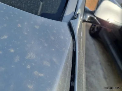 2016 BMW 520 WBA5E7105GG565423 VIN:WBA5E7105GG565423