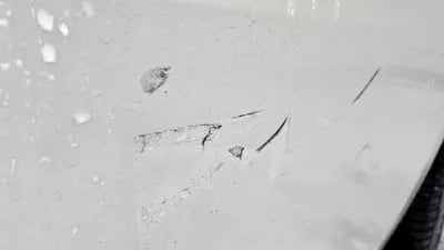 2015 BMW 320 WBA3D3102FK278166 VIN:WBA3D3102FK278166