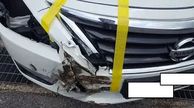 2016 Nissan Altima 1N4AL3AP8GC108714 VIN:1N4AL3AP8GC108714