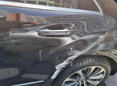 2015 Mercedes-Benz CLS 250 VIN: