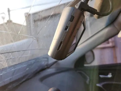 2014 Hyundai Santa FE VIN: