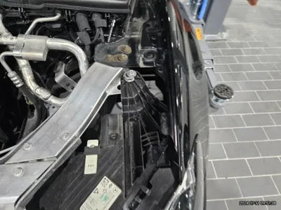 2020 Mercedes-Benz E 220 VIN: