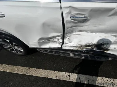 2023 Mercedes-Benz GLE 300 VIN: