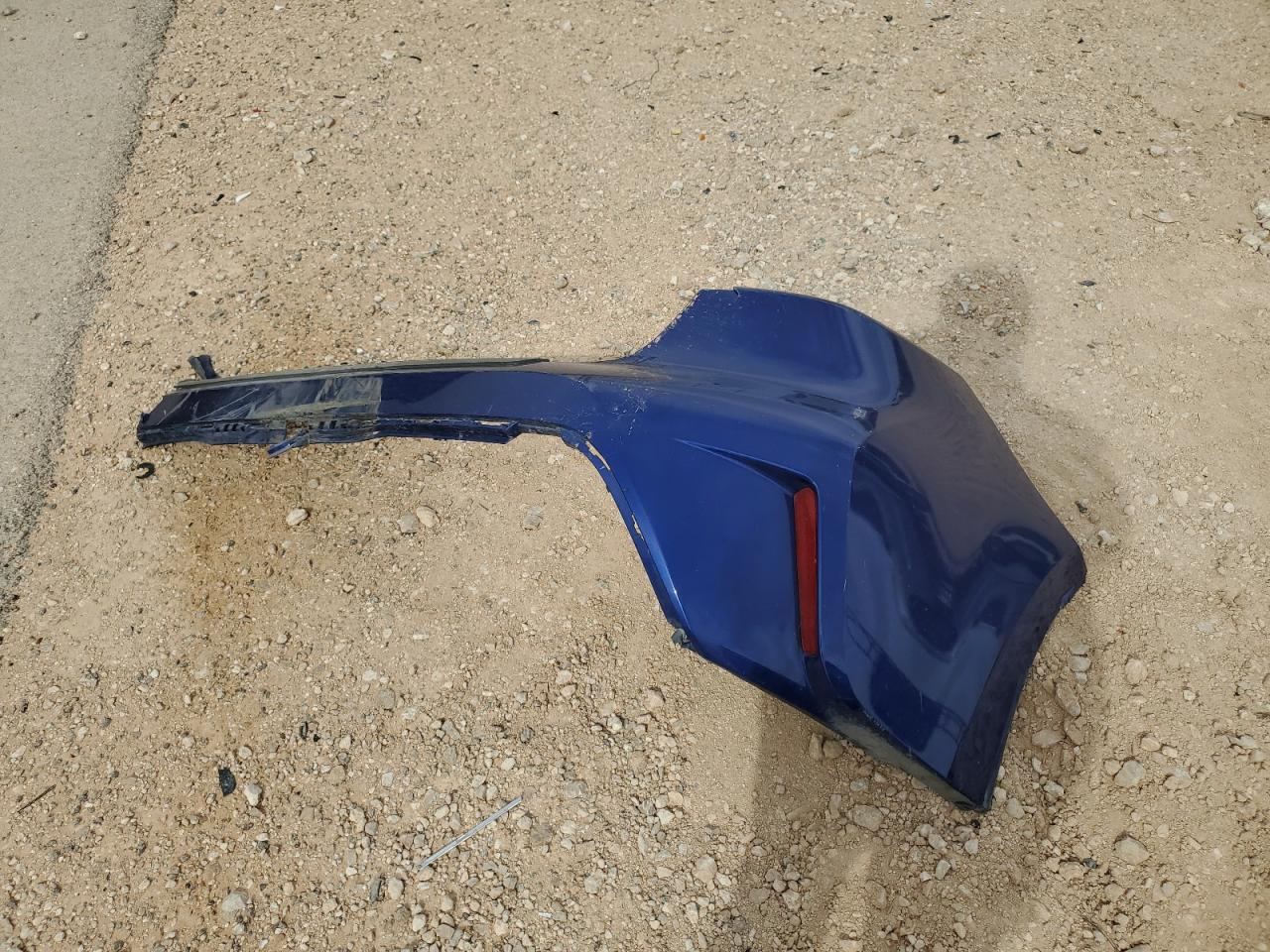 2022 TOYOTA COROLLA SE VIN:5YFS4MCE1NP113366