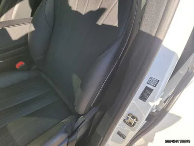 2023 Mercedes-Benz E 350 W1NGM1CB7PA010558 VIN:W1NGM1CB7PA010558