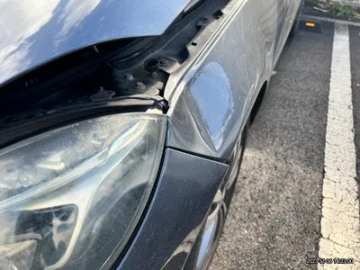 2015 Mercedes-Benz E 220 VIN: