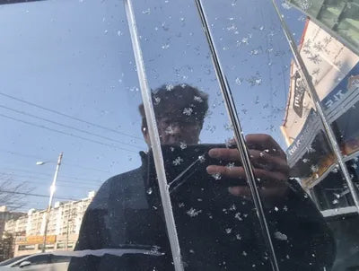 2016 Mercedes-Benz E 300 WDDHF5FB4GB235528 VIN:WDDHF5FB4GB235528