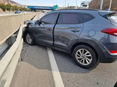 2016 Hyundai Tucson 964KMKMHJ381ABGU0 VIN:964KMKMHJ381ABGU0