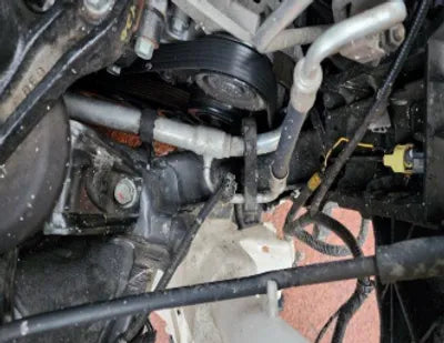 2020 Hyundai Santa FE KMHS281BBLU219597 VIN:KMHS281BBLU219597