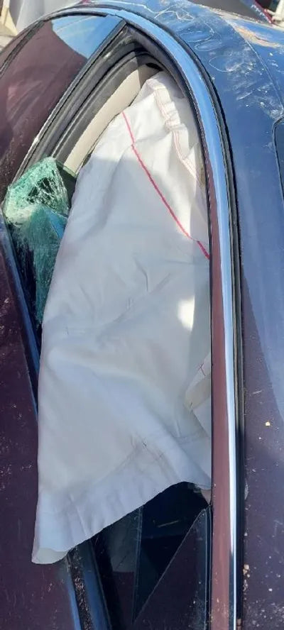 2019 Honda Accord 1HGCV3690KA510669 VIN:1HGCV3690KA510669