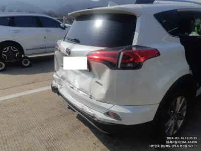 2018 Toyota RAV4 JTMYFREV6JD111012 VIN:JTMYFREV6JD111012