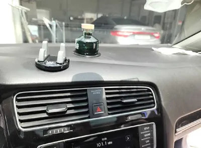 2015 Volkswagen Golf WVWZZZAUZFW305283 VIN:WVWZZZAUZFW305283