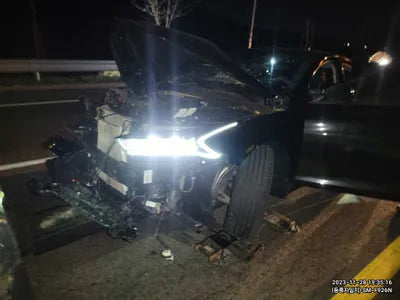 2020 Kia K5 584KMKNAG341ABLA0 VIN:584KMKNAG341ABLA0