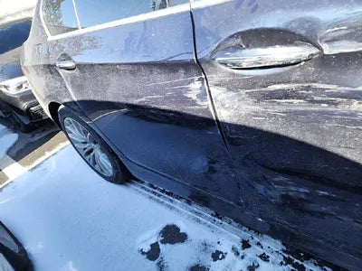 2016 BMW 528 WBA5A7105GG298392 VIN:WBA5A7105GG298392