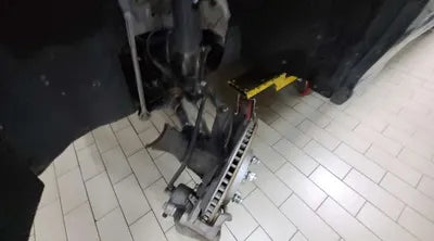 2018 Honda Accord 1HGCV1650JA510443 VIN:1HGCV1650JA510443