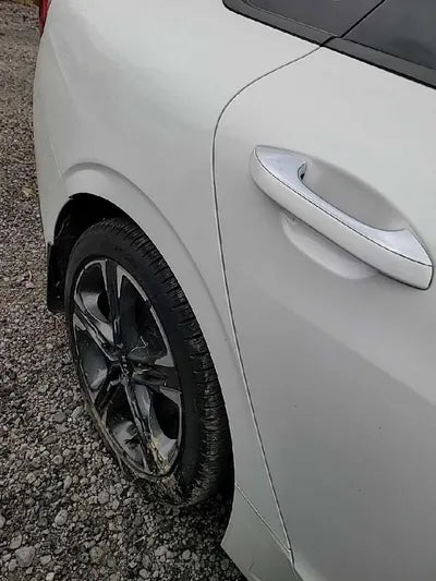2020 Kia K5 VIN: