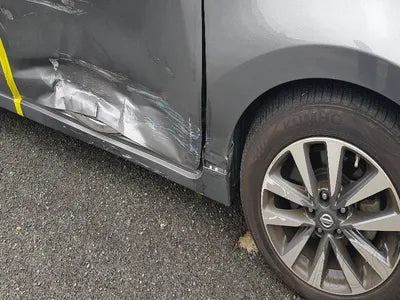 2017 Nissan Altima 1N4AL3AP9HC106777 VIN:1N4AL3AP9HC106777