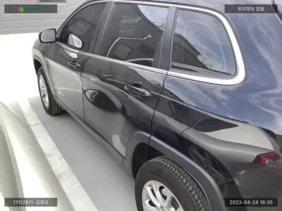 2019 Jeep Cherokee 1C4PJMCB1KD382535 VIN:1C4PJMCB1KD382535
