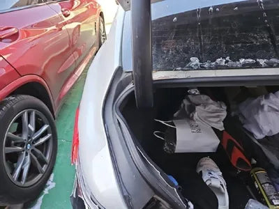 2018 Toyota Camry VIN: