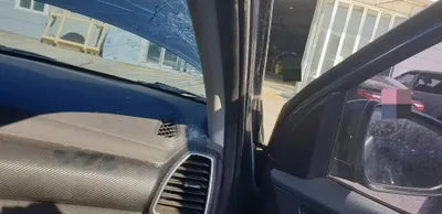 2019 Hyundai Tucson KMHJ381ADKU149803 VIN:KMHJ381ADKU149803