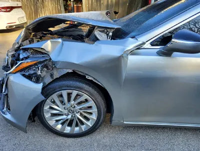 2019 Lexus ES 300 JTHB21B1XK2014802 VIN:JTHB21B1XK2014802