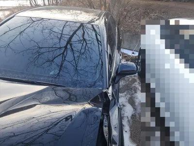 2021 Toyota Camry VIN: