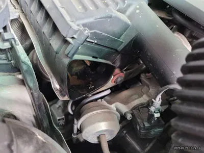 2017 Mercedes-Benz C 200 366KMWDDWF4CB3HF4 VIN:366KMWDDWF4CB3HF4