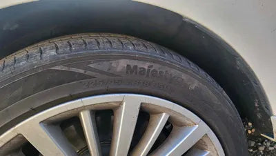 2017 BMW 420 WBA4E9103HG596873 VIN:WBA4E9103HG596873