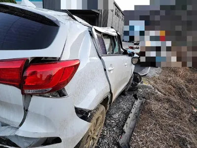 2015 Kia Sportage VIN: