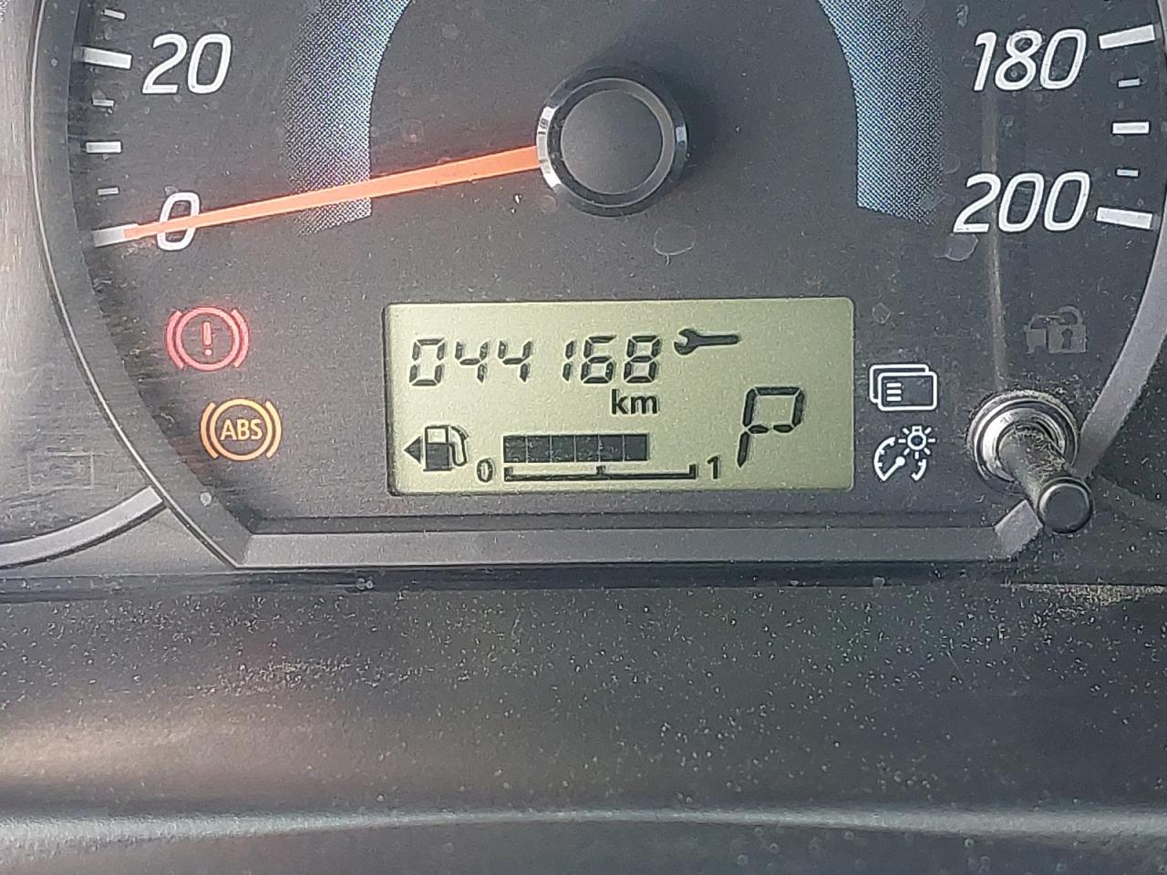 2023 MITSUBISHI ATTRAGE VIN:MMDAFT6J9PH******