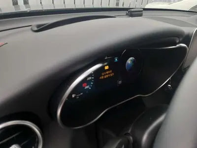 2020 Mercedes-Benz GLC 300 W1N0J5DB6LF819966 VIN:W1N0J5DB6LF819966