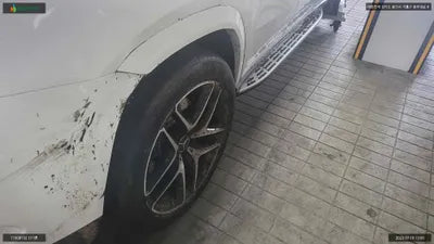 2022 Mercedes-Benz E 53 W1NFD6BB5NA799798 VIN:W1NFD6BB5NA799798