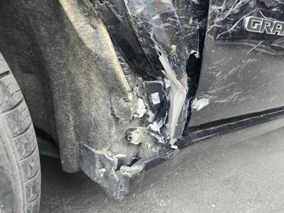 2017 Jeep Grand Cherokee 1C4RJFCM0HC935728 VIN:1C4RJFCM0HC935728