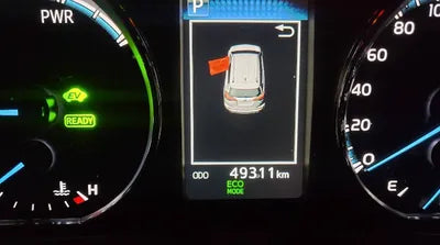 2016 Toyota RAV4 JTMDJREV0GD041268 VIN:JTMDJREV0GD041268