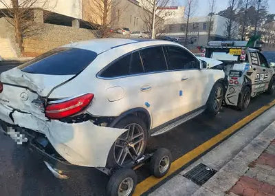 2017 Mercedes-Benz GLE 350 WDCED2EB6HA073177 VIN:WDCED2EB6HA073177