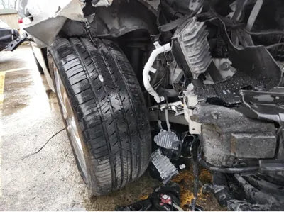 2015 Mercedes-Benz C 220 WDDWF0EB4FF206968 VIN:WDDWF0EB4FF206968