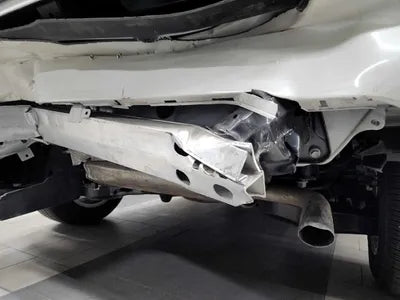 2019 Toyota Prius JTDKARFU7K3098966 VIN:JTDKARFU7K3098966