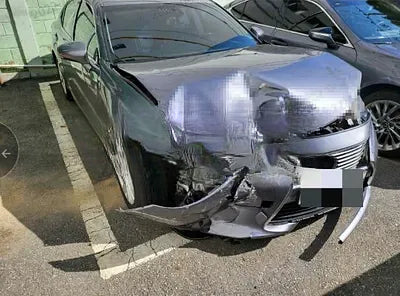 2014 Lexus ES 300 NONE VIN: