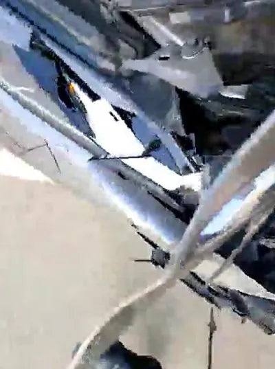 2019 Lexus ES 300 JTHB21B12K2049785 VIN:JTHB21B12K2049785