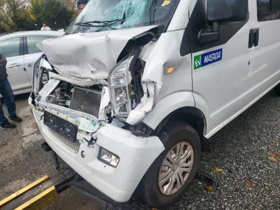 2022 Audi A4 LVPRPB4B0NC890769 VIN:LVPRPB4B0NC890769