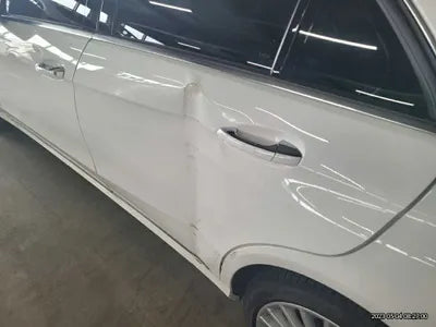 2016 Mercedes-Benz E 300 WDDHF5FB8GB311798 VIN:WDDHF5FB8GB311798