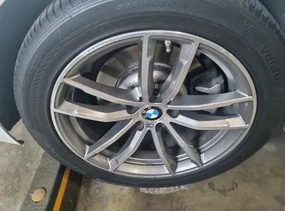 2017 BMW 520 WBAJC3105HG923344 VIN:WBAJC3105HG923344