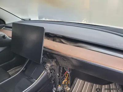 2020 Tesla Model 3 5YJ3E1EA5LF756516 VIN:5YJ3E1EA5LF756516