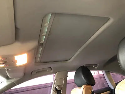 2015 Audi A5 WAUZZZ8TXFA060514 VIN:WAUZZZ8TXFA060514