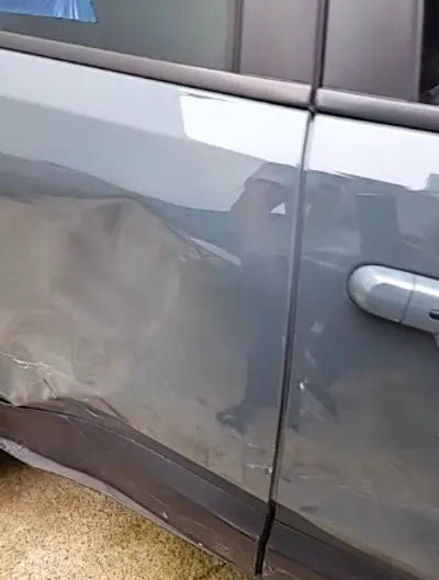 2017 Jeep Renegade 1C4BU0000HPG79065 VIN:1C4BU0000HPG79065