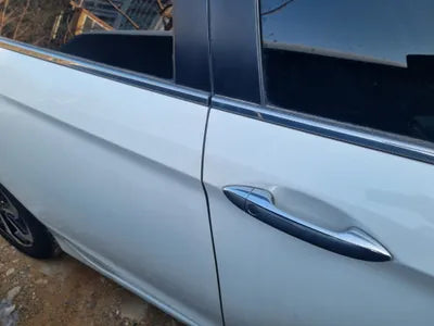 2017 Honda Accord 1HGCR2680HA514040 VIN:1HGCR2680HA514040